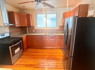 196-15A 119th Ave, Saint Albans, NY 11412