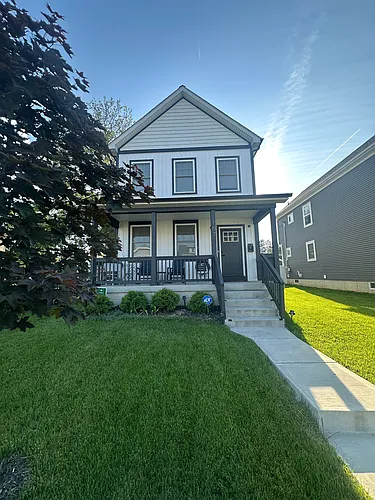 157 N Powell Ave Photo 1