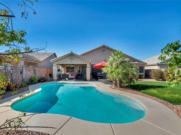 5578 River Highlands Pl, Las Vegas, NV 89122