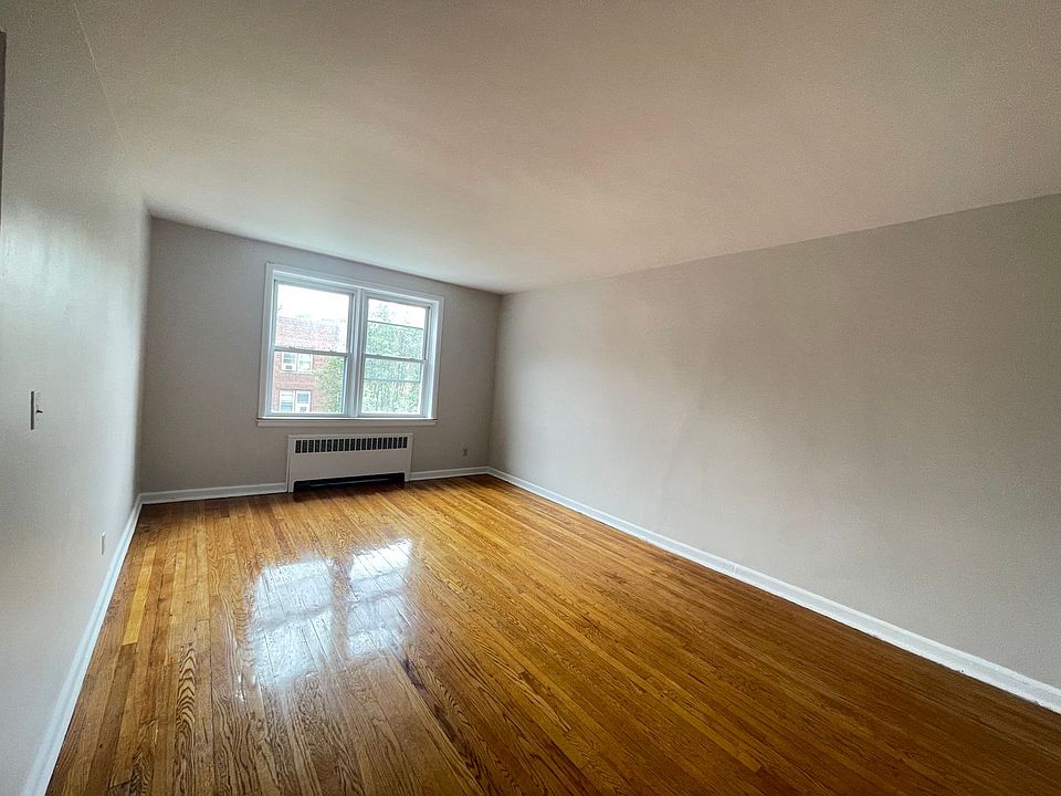 1st image of 1510 N Broad St APT E4