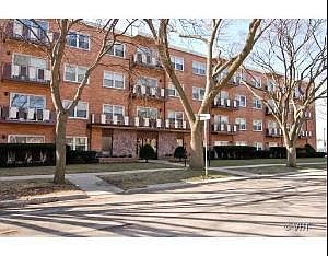 1st image of 5005 Enfield Ave APT 405