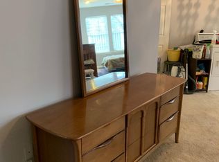 7961 Flager Cir, Manassas, VA 20109