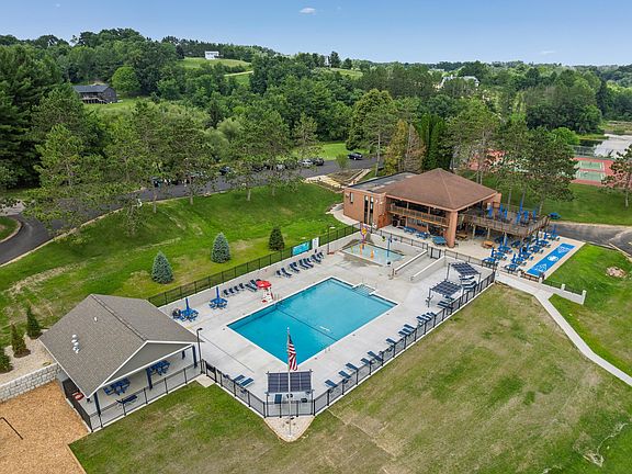 3rd image of LOT 1137 Amsterdam Ct
