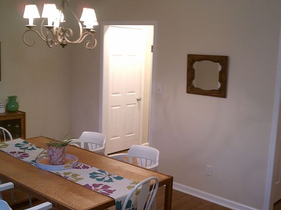 2nd image of 4119 Branchwood Dr