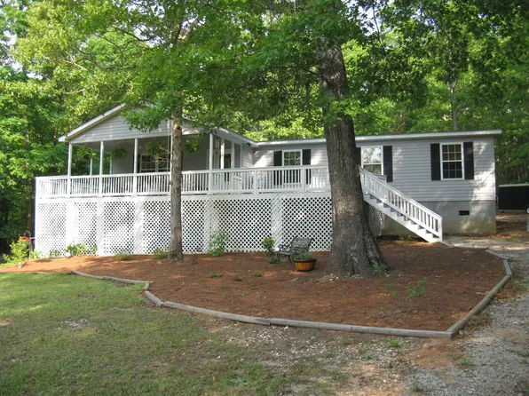 157 J C Trapp Rd, Blythewood, SC 29016