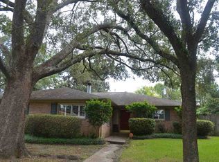 1520 Crawford St, Beaumont, TX 77706