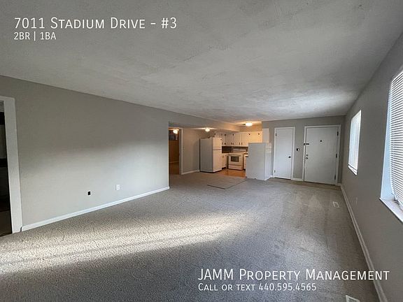 5th image of 7011 Stadium Dr #3