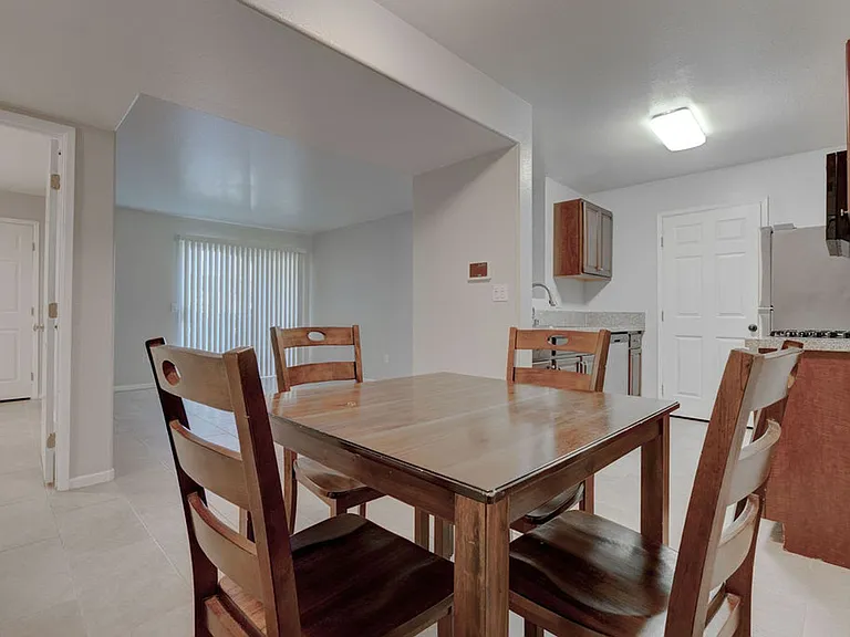 7885 W Flamingo Rd #1016 — Photo 8