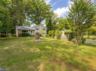 1526 Garden Rd, Lansdale, PA 19446