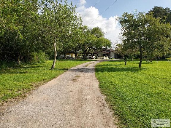 2nd image of 4217 Morrison Rd