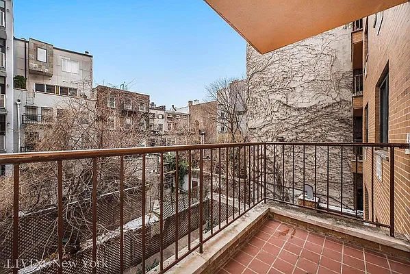 Rented by Living New York | media 27