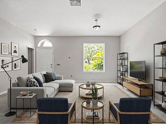 2nd image of 1734 LADY PALM COURT