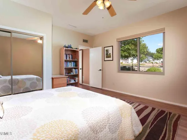 1263 S MONTE TESORO Drive, Cottonwood, AZ 86326