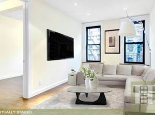 199-201 Prince St APT 10, New York, NY
