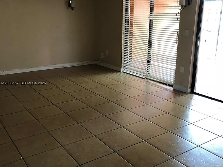 3808 SW 79th Ave #63 — Photo 11