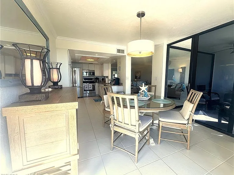 10475 Gulf Shore Dr #113 — Photo 11