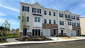 8219 Brodie Ct