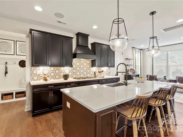 5670 Yarbrough Ln, Concord, NC 28075