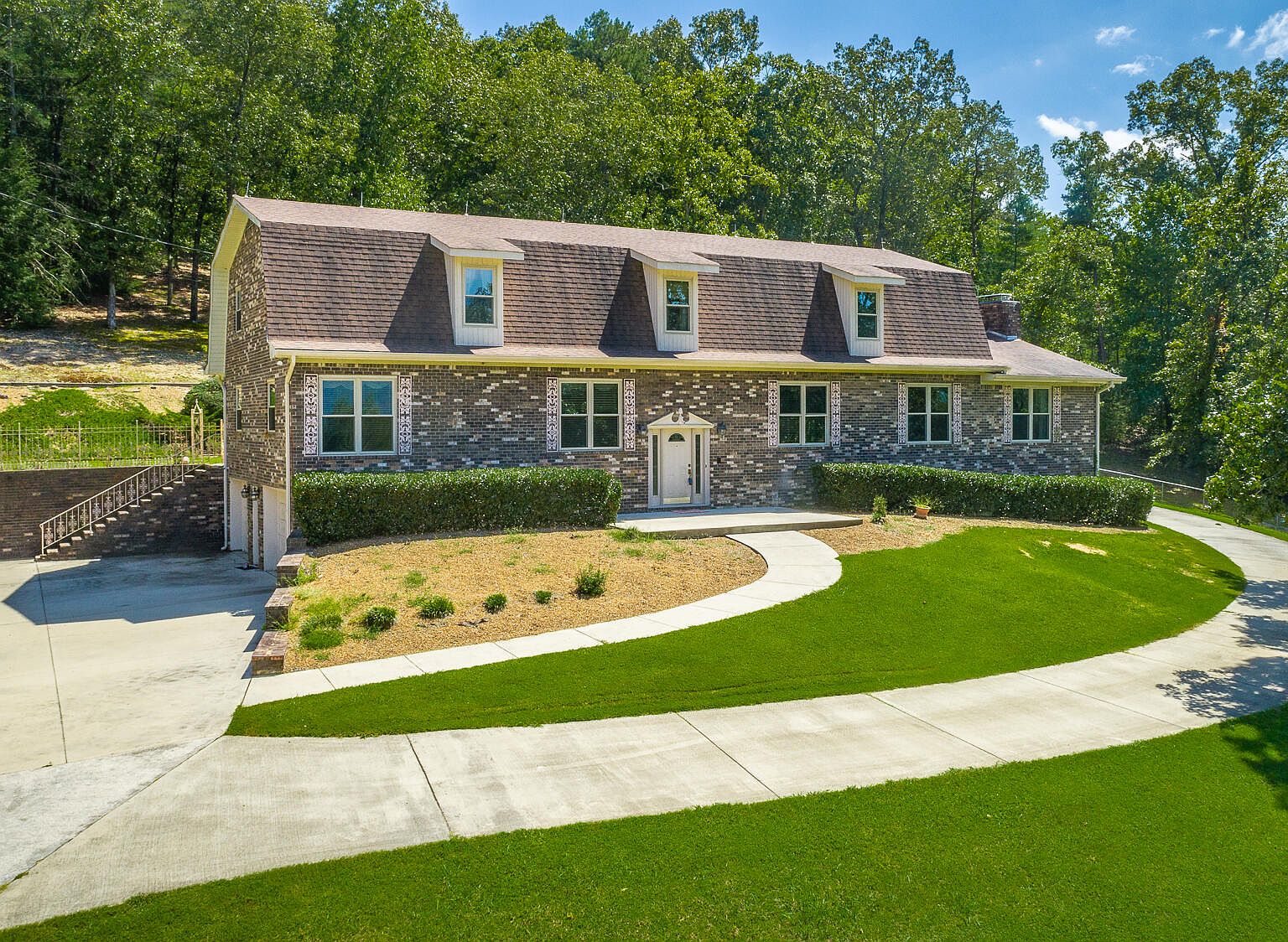 778 E Valley Rd, Jasper, TN 37347 MLS 1379173 Zillow