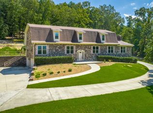 778 E Valley Rd, Jasper, TN 37347