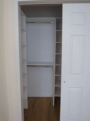 Rented by City & Suburban | media 21