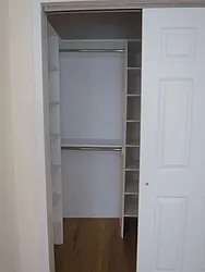 Rented by City & Suburban