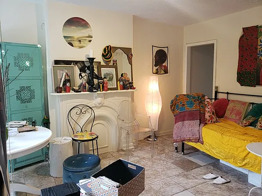 Rented by Avenue Sotheby's International Realty | media 16