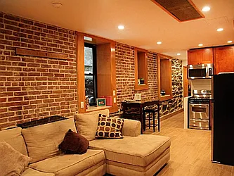 Rented by Issembert Companies