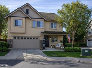 162 Valley Station Cir, Buellton, CA 93427