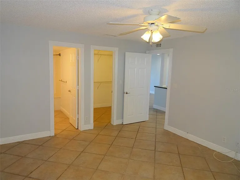 2775 Kipps Colony Dr S #304 — Photo 14