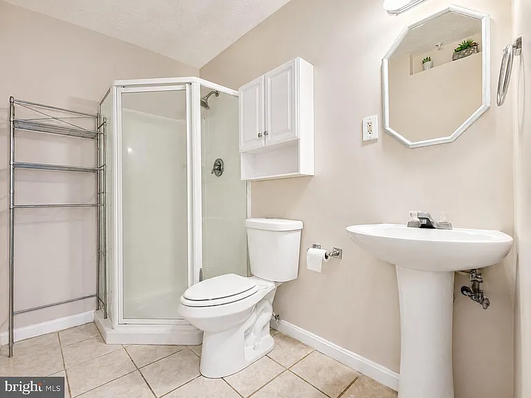 5132 Dartmoor Pl — Photo 28