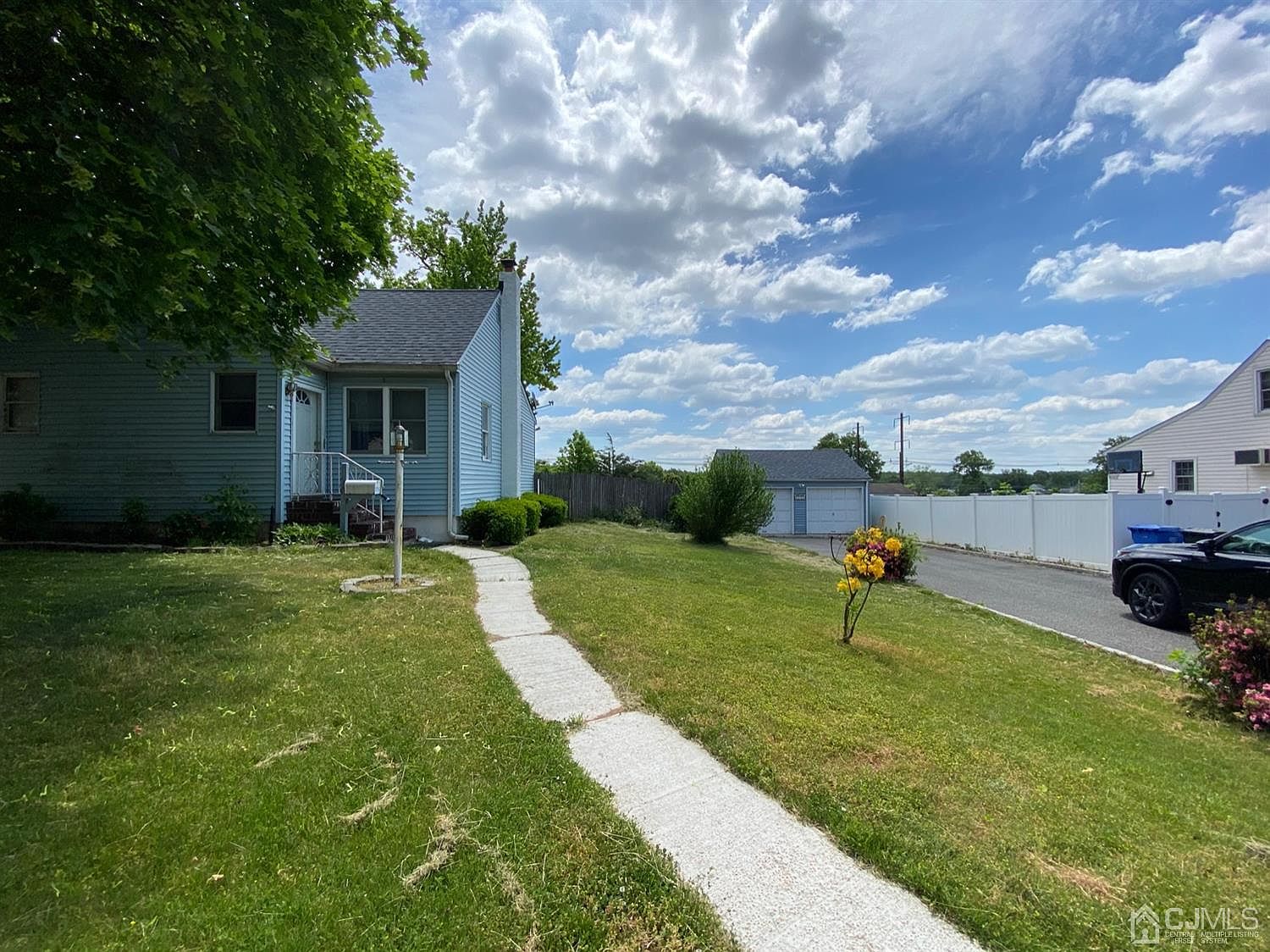 170 Dow Ave, Iselin, NJ 08830 Zillow