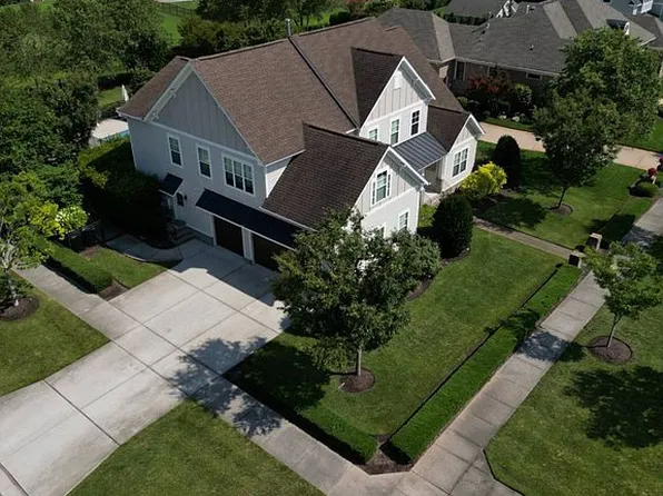 2800 Wilshire Dr, Virginia Beach, VA 23456