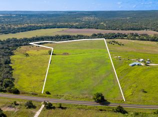 TBD FM 1888 LOT 20.5, Blanco, TX 78606