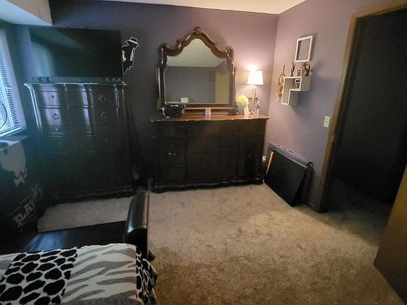 3rd image of 2064 Pathways Dr