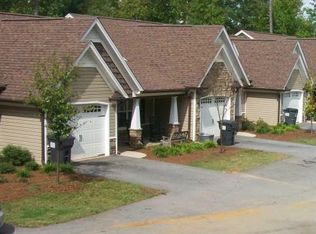 237 Vernoy Aiken Rd APT 501, Dallas, GA 30157