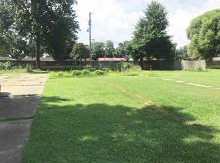 528 Wayne St, Trumann, AR 72472