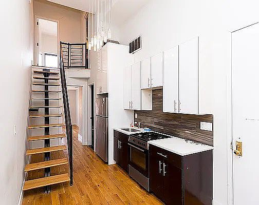 1st image of 29 Beaver St #3D