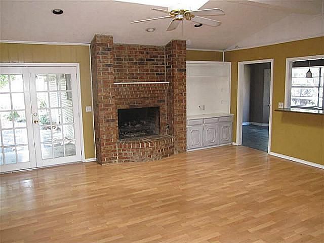 1st image of 2604 Brennan Dr