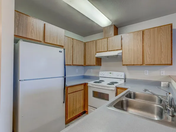 M0757-34 N. Oak Harbor Street, 34 N Oak Harbor St #A1, Oak Harbor, WA 98277