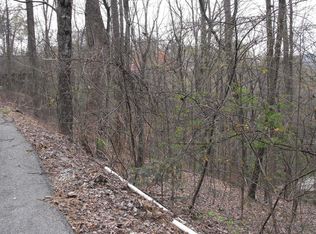 LOT 18 Parkside Village Dr, Sevierville, TN 37862