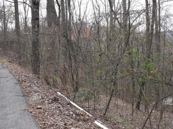 LOT 18 Parkside Village Dr, Sevierville, TN 37862