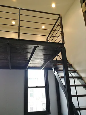 Rented by Spruce Property Group LLC | media 29