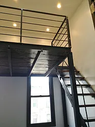 Rented by Spruce Property Group LLC