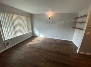 3035 SW Multnomah Blvd #41, Portland, OR 97219