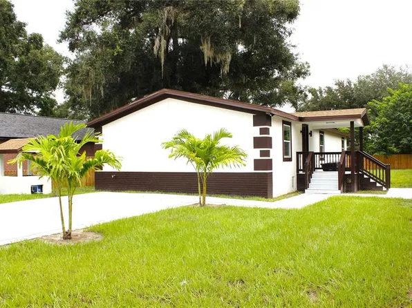 3010 E 149th Ave, Lutz, FL 33559