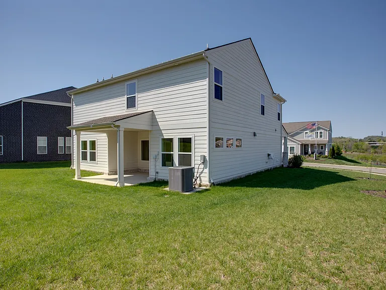 1705 Merkel Rd — Photo 45