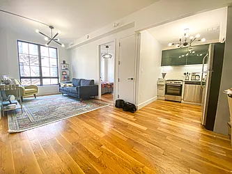 Rented by City Vista Inc