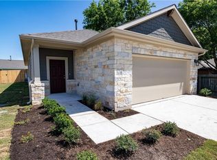 13405 Scranton Dr, Austin, TX 78753