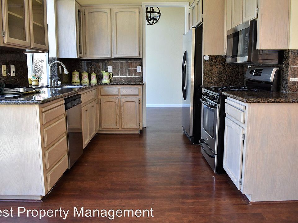1st image of 5243 Amberwood Dr